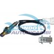 sonda lambda,DSIPOSITIVO CONTROLLO EMISSIONE SCARICO,GRUPPO EGR,VALVOLA RICIRCOLAZIONE GAS,VALVOLA RICIRCOLO GAS SCARICO
