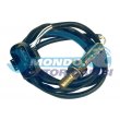 sonda lambda,SENSORE OSSIGENO