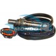 sonda lambda,DSIPOSITIVO CONTROLLO EMISSIONE SCARICO,GRUPPO EGR,VALVOLA RICIRCOLAZIONE GAS,VALVOLA RICIRCOLO GAS SCARICO