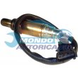 sonda lambda,SENSORE OSSIGENO