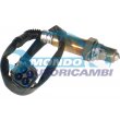 sonda lambda,SENSORE OSSIGENO