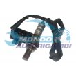 sonda lambda,SENSORE OSSIGENO