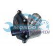 valvola egr,DSIPOSITIVO CONTROLLO EMISSIONE SCARICO,GRUPPO EGR,VALVOLA RICIRCOLAZIONE GAS,VALVOLA RICIRCOLO GAS SCARICO