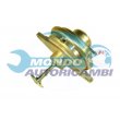 valvola egr,DSIPOSITIVO CONTROLLO EMISSIONE SCARICO,GRUPPO EGR,VALVOLA RICIRCOLAZIONE GAS,VALVOLA RICIRCOLO GAS SCARICO