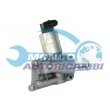 valvola egr,DSIPOSITIVO CONTROLLO EMISSIONE SCARICO,GRUPPO EGR,VALVOLA RICIRCOLAZIONE GAS,VALVOLA RICIRCOLO GAS SCARICO