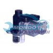 valvola egr,DSIPOSITIVO CONTROLLO EMISSIONE SCARICO,GRUPPO EGR,VALVOLA RICIRCOLAZIONE GAS,VALVOLA RICIRCOLO GAS SCARICO