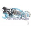 valvola egr,DSIPOSITIVO CONTROLLO EMISSIONE SCARICO,GRUPPO EGR,VALVOLA RICIRCOLAZIONE GAS,VALVOLA RICIRCOLO GAS SCARICO