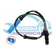 sensore abs,SENSORE CIRCUITO FRENANTE,SENSORE COMANDO ABS