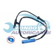 sensore abs,SENSORE CIRCUITO FRENANTE,SENSORE COMANDO ABS