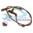 sensore abs,SENSORE CIRCUITO FRENANTE,SENSORE COMANDO ABS