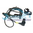 sensore abs,SENSORE CIRCUITO FRENANTE,SENSORE COMANDO ABS