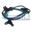sensore abs,SENSORE CIRCUITO FRENANTE,SENSORE COMANDO ABS