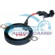 sensore abs,SENSORE CIRCUITO FRENANTE,SENSORE COMANDO ABS