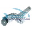 sensore abs,SENSORE CIRCUITO FRENANTE,SENSORE COMANDO ABS
