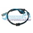 sensore abs,SENSORE CIRCUITO FRENANTE,SENSORE COMANDO ABS