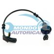 sensore abs,SENSORE CIRCUITO FRENANTE,SENSORE COMANDO ABS