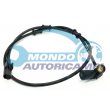 sensore abs,SENSORE CIRCUITO FRENANTE,SENSORE COMANDO ABS