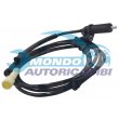 sensore abs,SENSORE CIRCUITO FRENANTE,SENSORE COMANDO ABS