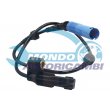 sensore abs,SENSORE CIRCUITO FRENANTE,SENSORE COMANDO ABS