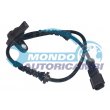 sensore abs,SENSORE CIRCUITO FRENANTE,SENSORE COMANDO ABS