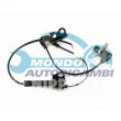 sensore abs,SENSORE CIRCUITO FRENANTE,SENSORE COMANDO ABS