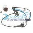 sensore abs,SENSORE CIRCUITO FRENANTE,SENSORE COMANDO ABS