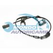 sensore abs,SENSORE CIRCUITO FRENANTE,SENSORE COMANDO ABS