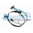 sensore abs,SENSORE CIRCUITO FRENANTE,SENSORE COMANDO ABS