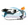 sensore abs,SENSORE CIRCUITO FRENANTE,SENSORE COMANDO ABS