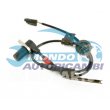 sensore abs,SENSORE CIRCUITO FRENANTE,SENSORE COMANDO ABS