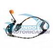 sensore abs,SENSORE CIRCUITO FRENANTE,SENSORE COMANDO ABS