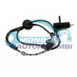 sensore abs,SENSORE CIRCUITO FRENANTE,SENSORE COMANDO ABS
