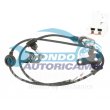 sensore abs,SENSORE CIRCUITO FRENANTE,SENSORE COMANDO ABS