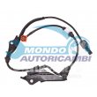sensore abs,SENSORE CIRCUITO FRENANTE,SENSORE COMANDO ABS