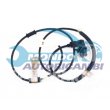 sensore abs,SENSORE CIRCUITO FRENANTE,SENSORE COMANDO ABS