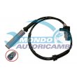 sensore abs,SENSORE CIRCUITO FRENANTE,SENSORE COMANDO ABS
