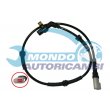 sensore abs,SENSORE CIRCUITO FRENANTE,SENSORE COMANDO ABS