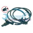 sensore abs,SENSORE CIRCUITO FRENANTE,SENSORE COMANDO ABS