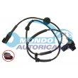 sensore abs,SENSORE CIRCUITO FRENANTE,SENSORE COMANDO ABS