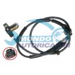 sensore abs,SENSORE CIRCUITO FRENANTE,SENSORE COMANDO ABS