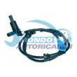 sensore abs,SENSORE CIRCUITO FRENANTE,SENSORE COMANDO ABS