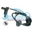 sensore abs,SENSORE CIRCUITO FRENANTE,SENSORE COMANDO ABS