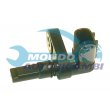 sensore abs,SENSORE CIRCUITO FRENANTE,SENSORE COMANDO ABS