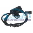 sensore abs,SENSORE CIRCUITO FRENANTE,SENSORE COMANDO ABS