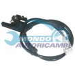 sensore abs,SENSORE CIRCUITO FRENANTE,SENSORE COMANDO ABS