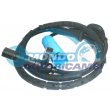 sensore abs,SENSORE CIRCUITO FRENANTE,SENSORE COMANDO ABS