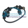 sensore abs,SENSORE CIRCUITO FRENANTE,SENSORE COMANDO ABS