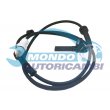 sensore abs,SENSORE CIRCUITO FRENANTE,SENSORE COMANDO ABS