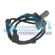 sensore abs,SENSORE CIRCUITO FRENANTE,SENSORE COMANDO ABS