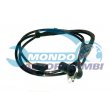 sensore abs,SENSORE CIRCUITO FRENANTE,SENSORE COMANDO ABS